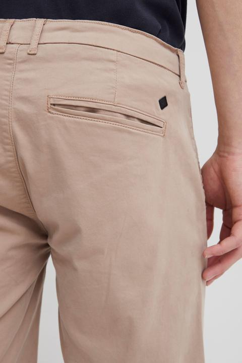 Produktbild Casual Friday CFAllan SHO - 20501530 (S)