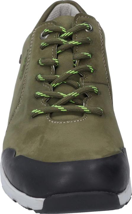 Produktbild Josef Seibel 97652-TE21 (37)