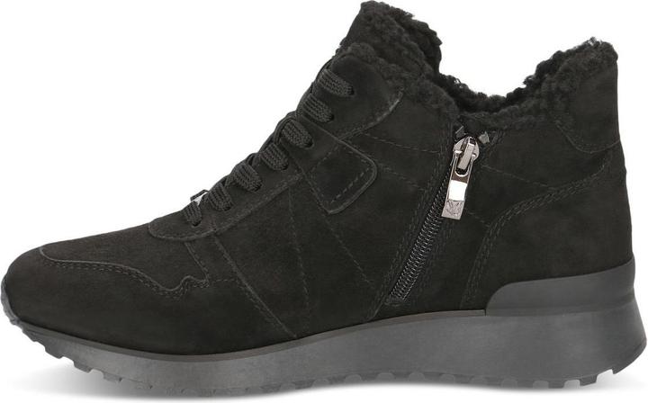 Image du produit Caprice Bottines (41)