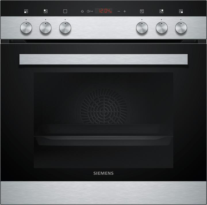 Immagine prodotto Siemens Herdset