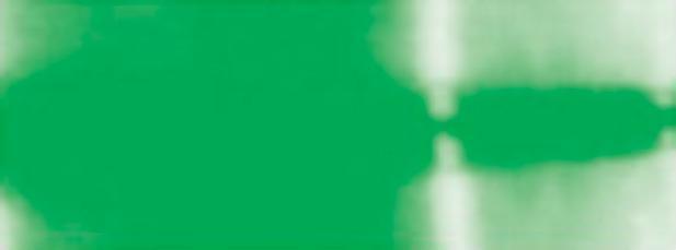 Image du produit Kreul Peinture textile Batik (Green, Vert)