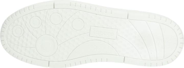 Actual product image Legero Ankle boot (41)