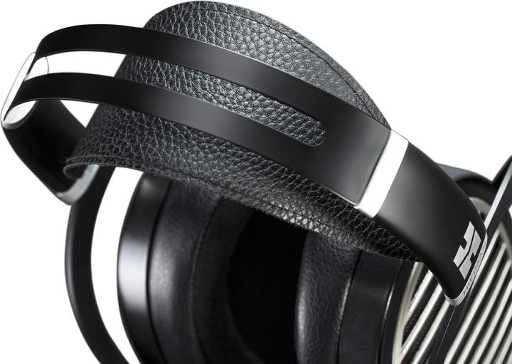 Actual product image Hifiman Ananda Stealth Magnets (Cable)