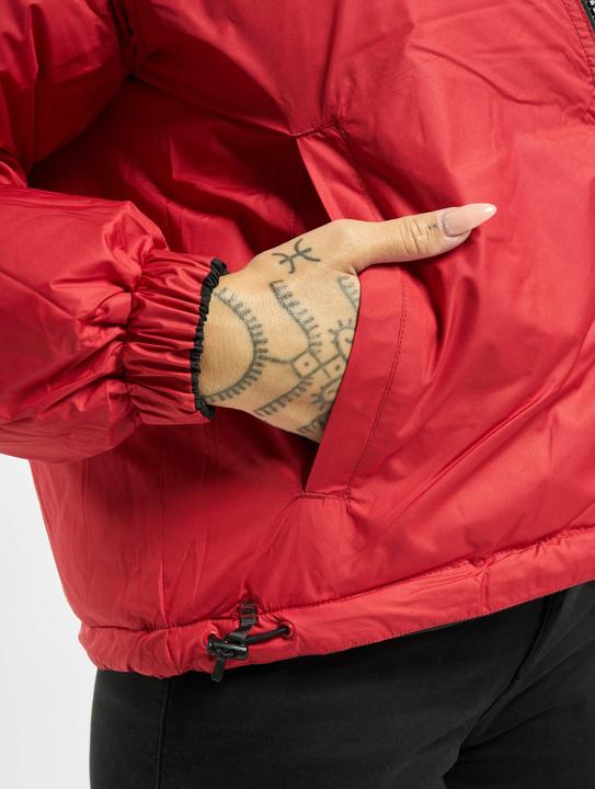 Actual product image Helly Hansen Winter jacket HH Urban Reversible (S)