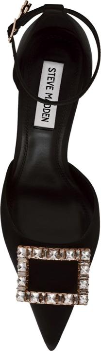 Actual product image Steve Madden Pumps (41)