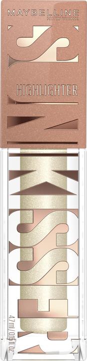 Immagine prodotto Maybelline New York MNY Face Studio (22 Stella stellata, Highlighter, 4.70 g)