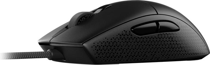Produktbild Corsair M55 (Kabelgebunden)