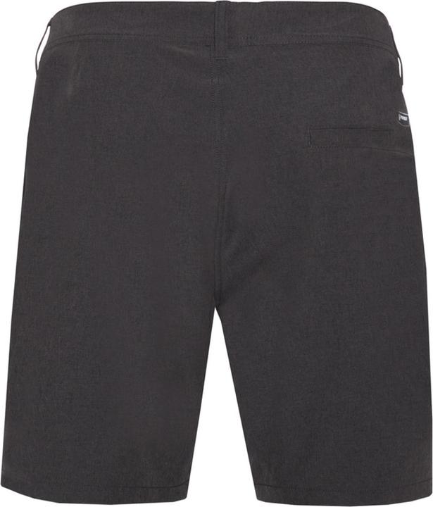 Immagine prodotto MGA Pantaloncini da uomo ProtestPrtfearus Surfable Short (M)