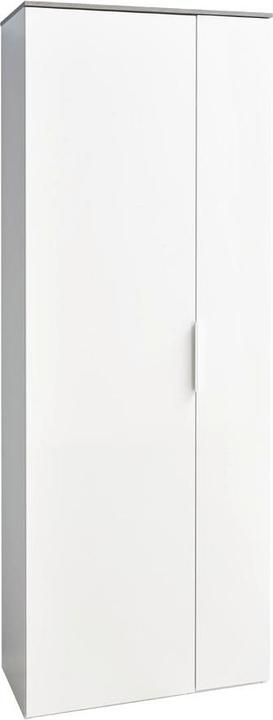 Actual product image Carry Home Galaverna (70 x 35 x 188 cm)