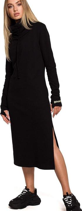Actual product image Made of Emotion Everyday dress Moe (L)