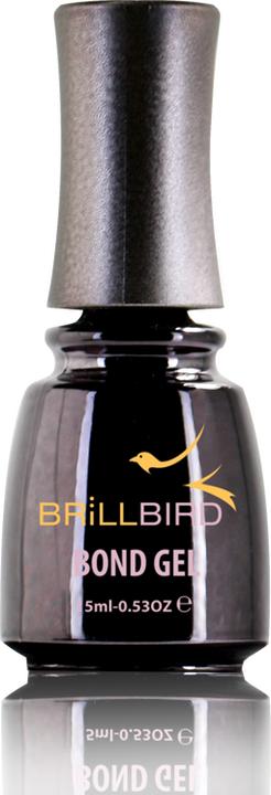 Produktbild BrillBird Bond Gel Maximale Haftkraft 15ml