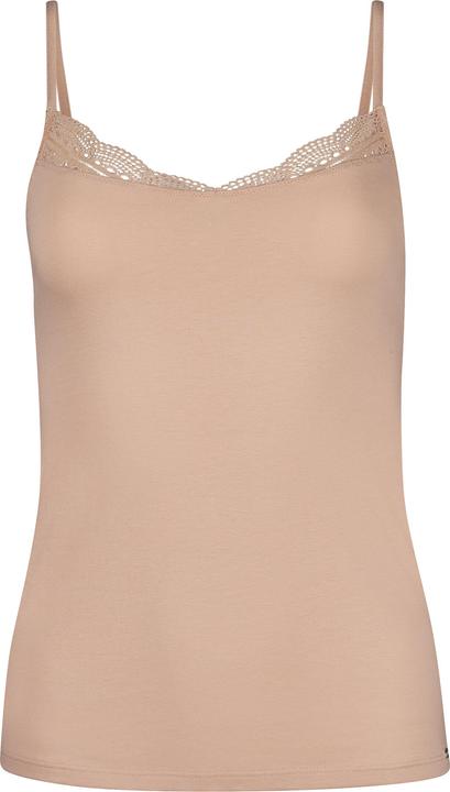 Actual product image Skiny Vest Casual Comfortable fit Classic Cotton (38)