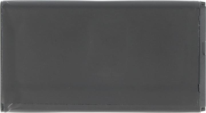 Produktbild AccuCell Akku Blackberry Q10, NX1, BAT-52961-003