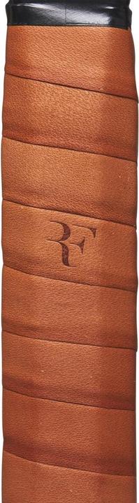 Immagine prodotto Wilson RF 01 (2, 320 g)