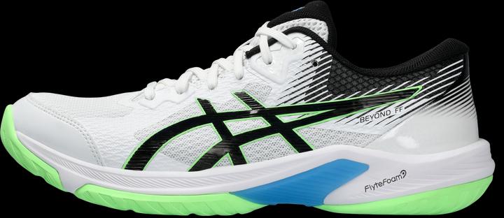 Image du produit ASICS Performance Au-delà de FF (47)