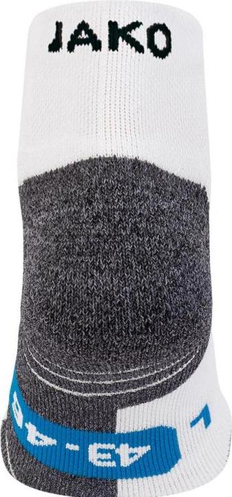 Actual product image JAKO Training Socks Short (39, 42)
