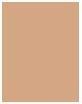 Produktbild Rimmel London Lasting Finish Powder Foundation (004 Rose Ivory)
