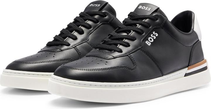 Actual product image BOSS Clint Tenn ltvp (41)