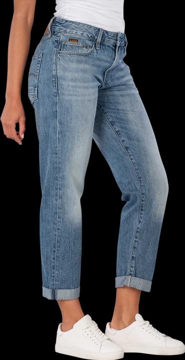 Actual product image G-Star 10022655 (W31/L30)