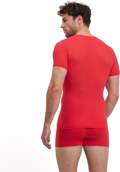Image du produit Falke Les hommes (M)