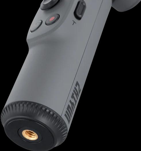 Produktbild Zhiyun Smooth-X essential combo (Smartphone, 0.26 kg)