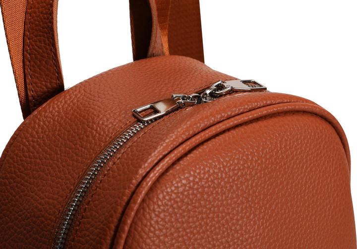 Actual product image Lucky Bees Lainey