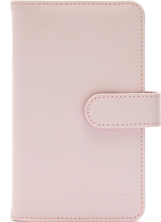 Immagine prodotto Fujifilm Album Instax Mini 12 (Foto (5x7.6cm))