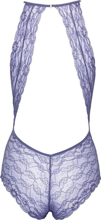 Produktbild Kissable Body (S/M)
