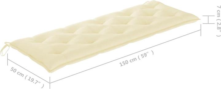 Image du produit VidaXL Meredith