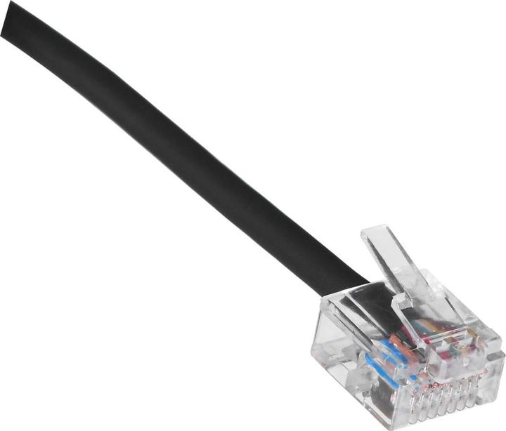 Actual product image Poly APS-11 EHS Kabel