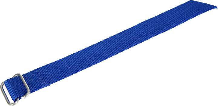 Produktbild Kerbl Fesselband f