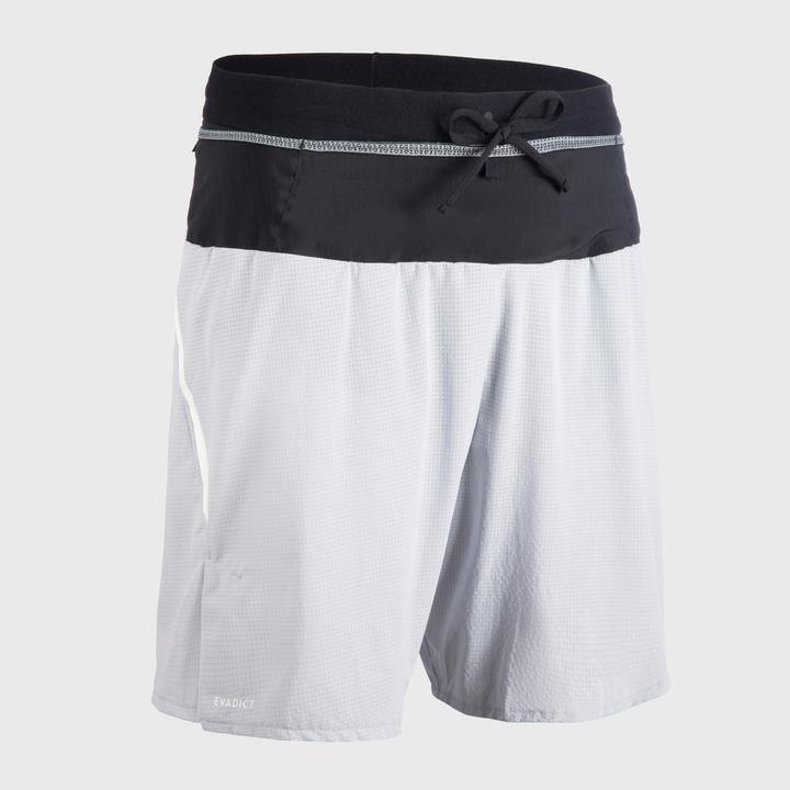 Immagine prodotto Evadict Running Baggy H (L)