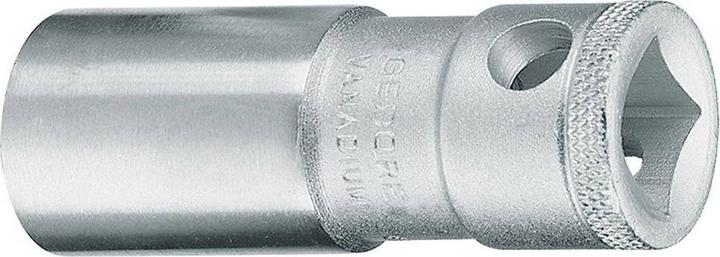 Productafbeelding Gedore 53 bougie-inzetveer (16 mm)