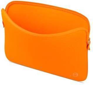 Image du produit Be.ez LA robe One (13", Apple)