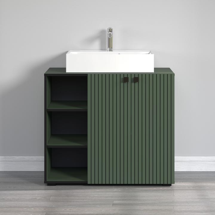 Image du produit Trendteam PureBliss