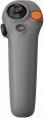 Actual product image DJI RC Motion 3 (Drone remote control, DJI Avata 2)