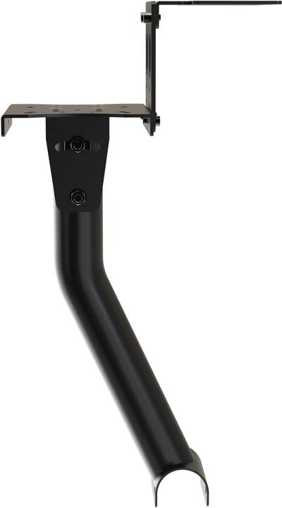 Produktbild Oplite GTR Gear Shift and Hand Brake Holder