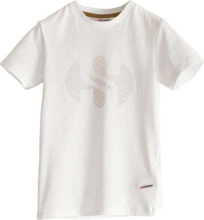 Superga TShirt (98)