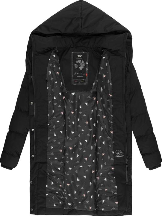 Produktbild Ragwear Natalka (XS)