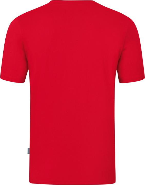 Produktbild JAKO T-Shirt Organic (38) (38)