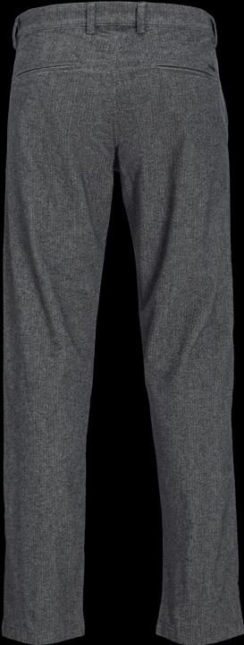 Immagine prodotto Jack & Jones Jhwkane Jjlouis Winter Chino (33)