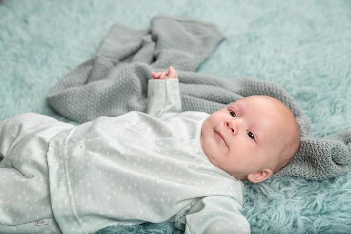 Actual product image Zewi Baby Pant (56)