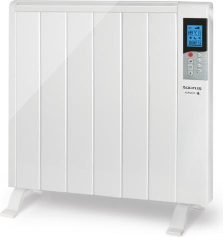 Image du produit Taurus Tanger 1200 (1200 W)