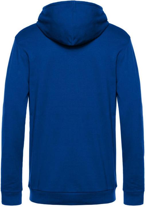Immagine prodotto B&C Felpa con Cappuccio Uomo (4XL)