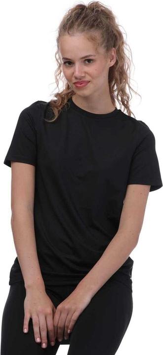 Produktbild Reebok Workout Ready Speedwick TShirt (32 D)