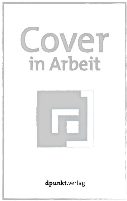 Immagine prodotto Das LEGO®-MINDSTORMS®-Roboter-Erfinder-Ideenbuch (Tedesco, Yoshihito Isogawa, 2022)