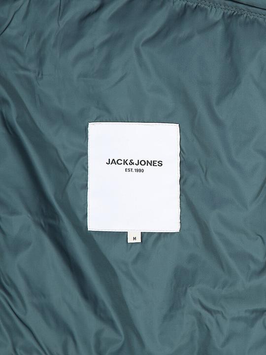 Produktbild Jack & Jones Jjesprint Puffer Hood Noos (M)