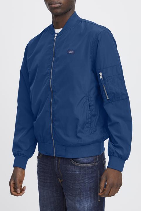 Produktbild Blend BHJacket 20716736 (XL)