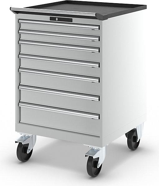 Immagine prodotto Lista Cassettiera, mobile (71.70 cm, 111.20 cm)