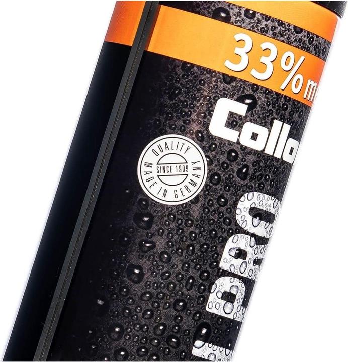 Produktbild Collonil Carbon Pro (1 x, 300 ml)